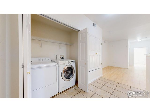 202 Lucca Dr, Evans, CO 80620