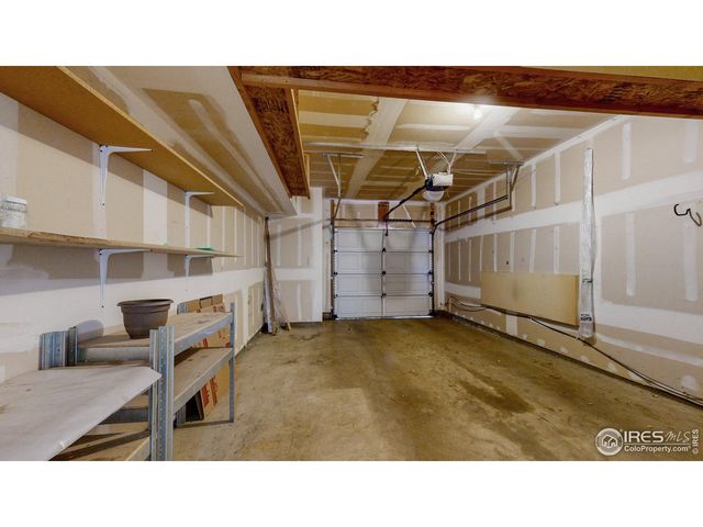 202 Lucca Dr, Evans, CO 80620