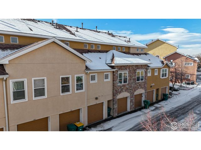 202 Lucca Dr, Evans, CO 80620