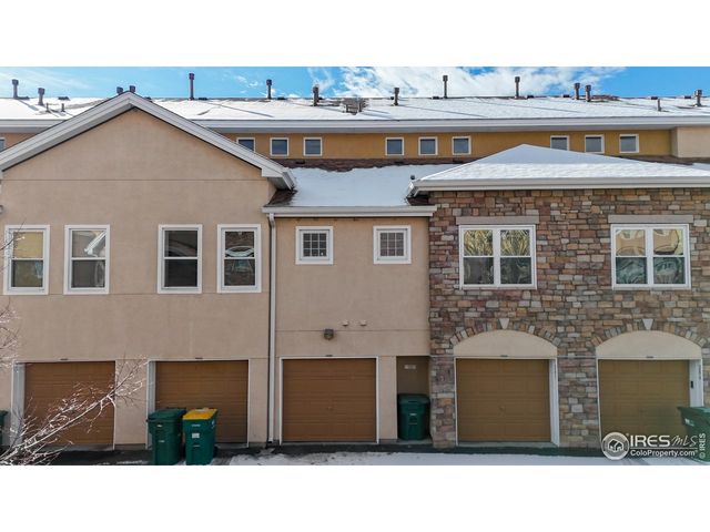 202 Lucca Dr, Evans, CO 80620