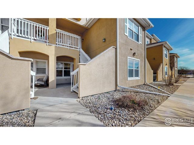 202 Lucca Dr, Evans, CO 80620