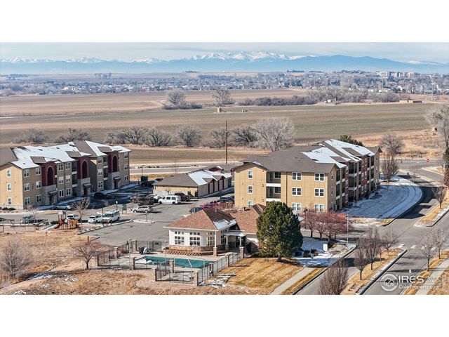 202 Lucca Dr, Evans, CO 80620