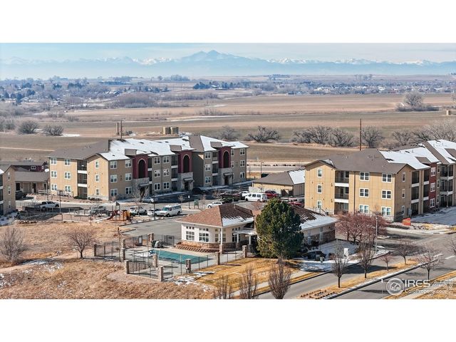 202 Lucca Dr, Evans, CO 80620