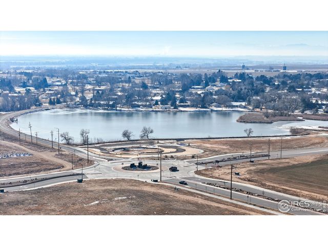 202 Lucca Dr, Evans, CO 80620