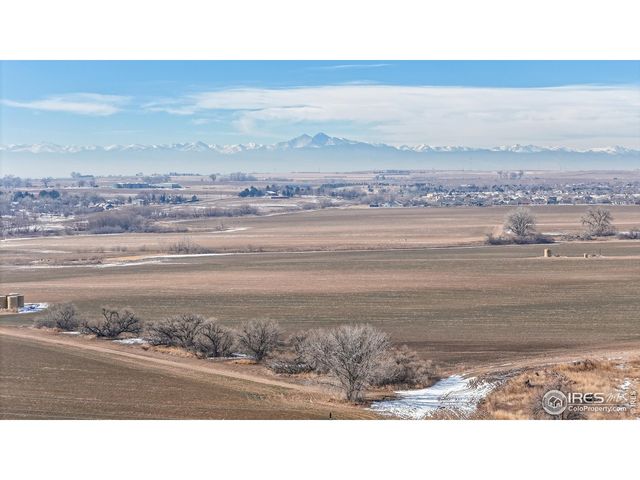 202 Lucca Dr, Evans, CO 80620