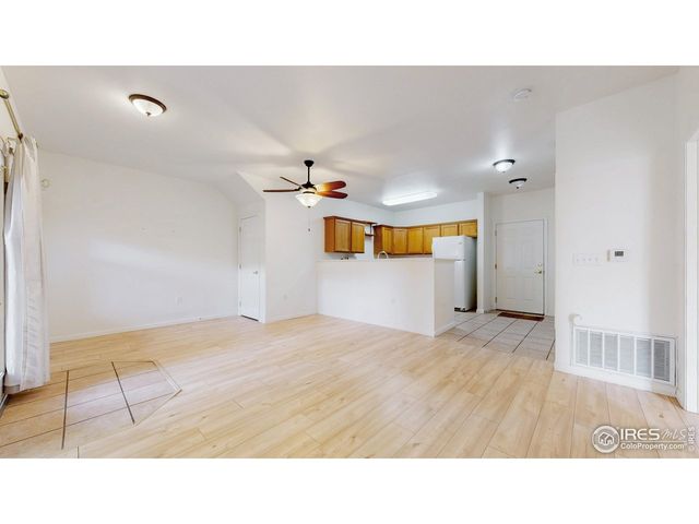 202 Lucca Dr, Evans, CO 80620