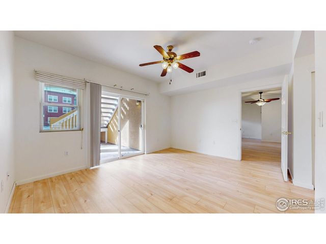 202 Lucca Dr, Evans, CO 80620