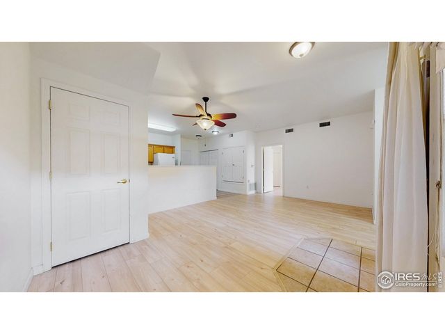 202 Lucca Dr, Evans, CO 80620