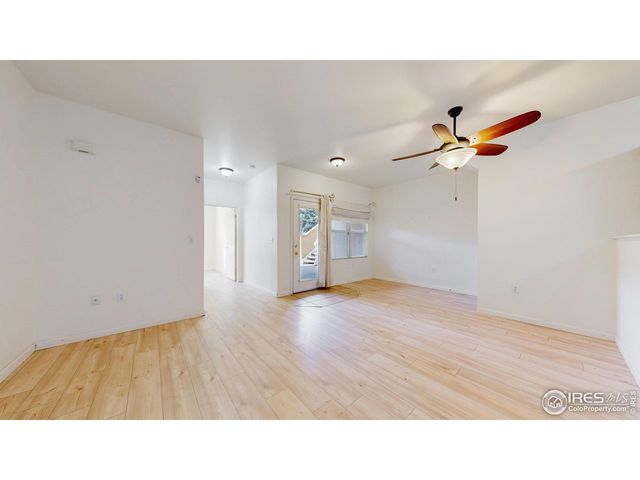 202 Lucca Dr, Evans, CO 80620