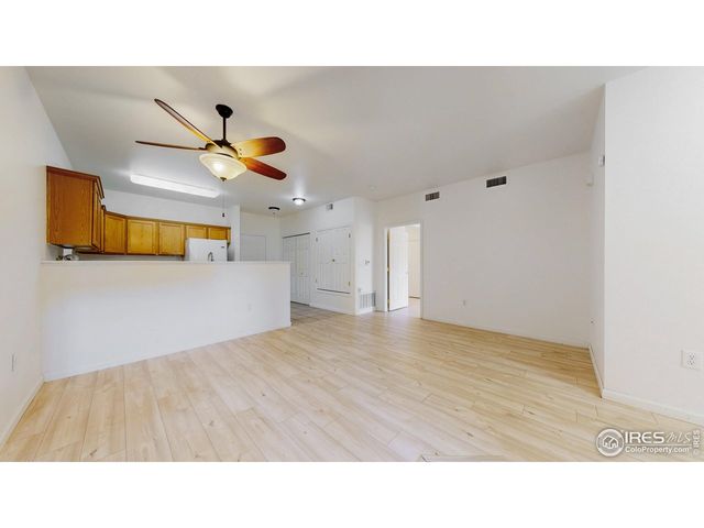 202 Lucca Dr, Evans, CO 80620