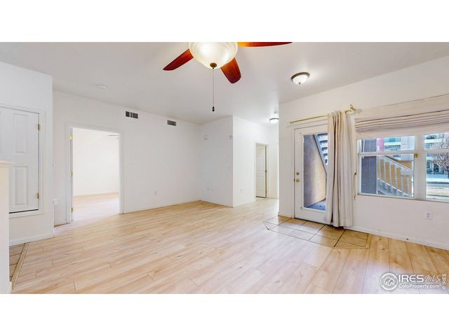 202 Lucca Dr, Evans, CO 80620