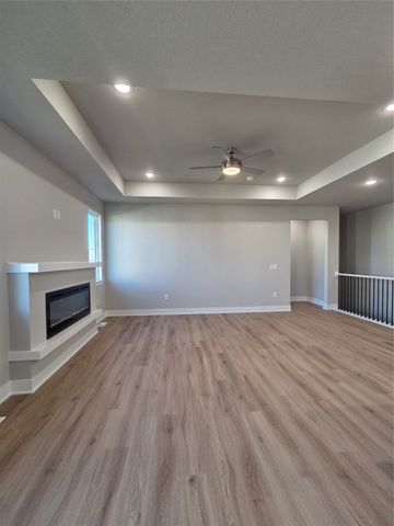 3212 NE Fawn Lane, Ankeny, IA 50021