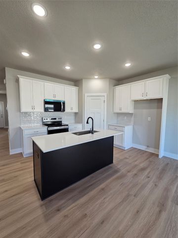 3212 NE Fawn Lane, Ankeny, IA 50021