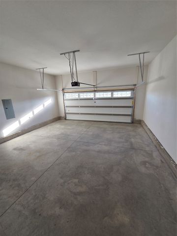 3212 NE Fawn Lane, Ankeny, IA 50021