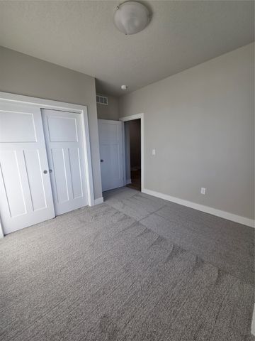 3212 NE Fawn Lane, Ankeny, IA 50021