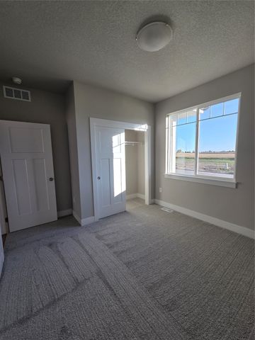 3212 NE Fawn Lane, Ankeny, IA 50021