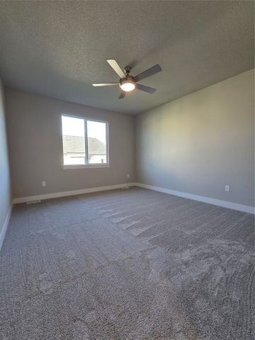 3212 NE Fawn Lane, Ankeny, IA 50021