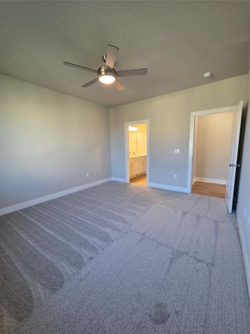 3212 NE Fawn Lane, Ankeny, IA 50021