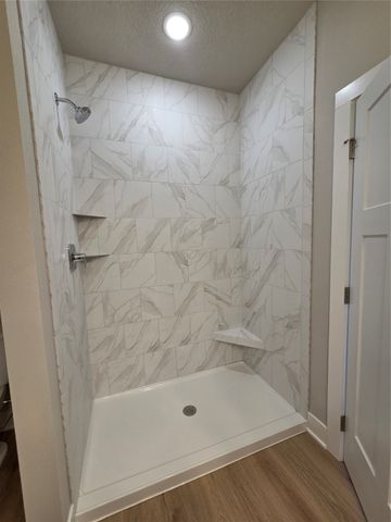 3212 NE Fawn Lane, Ankeny, IA 50021