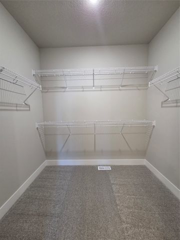 3212 NE Fawn Lane, Ankeny, IA 50021