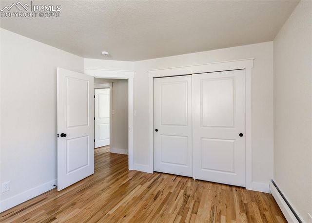 3632 W Pikes Peak Avenue, Colorado Springs, CO 80904