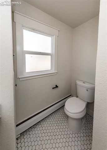 3632 W Pikes Peak Avenue, Colorado Springs, CO 80904