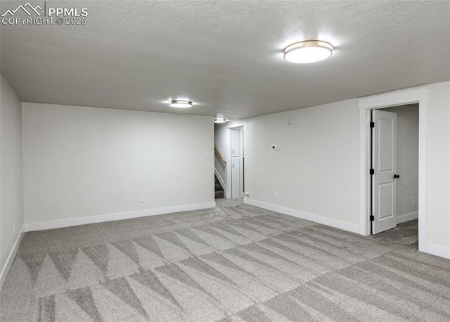 3632 W Pikes Peak Avenue, Colorado Springs, CO 80904