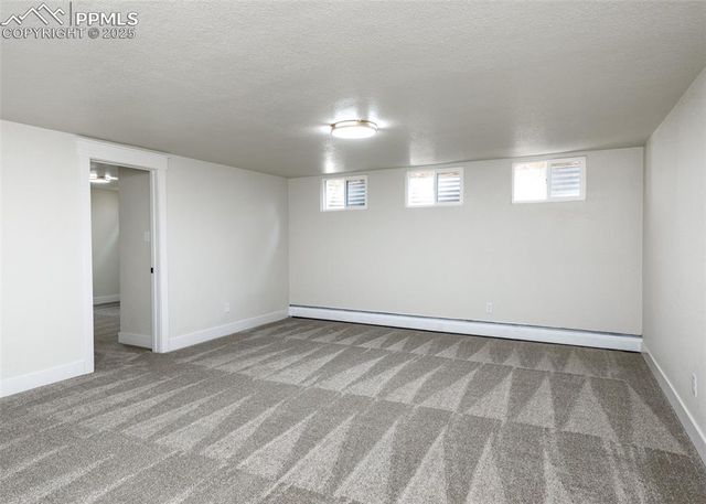 3632 W Pikes Peak Avenue, Colorado Springs, CO 80904