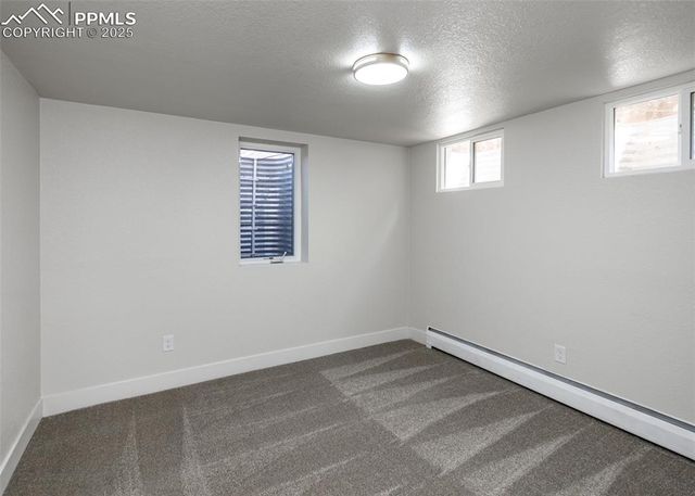 3632 W Pikes Peak Avenue, Colorado Springs, CO 80904