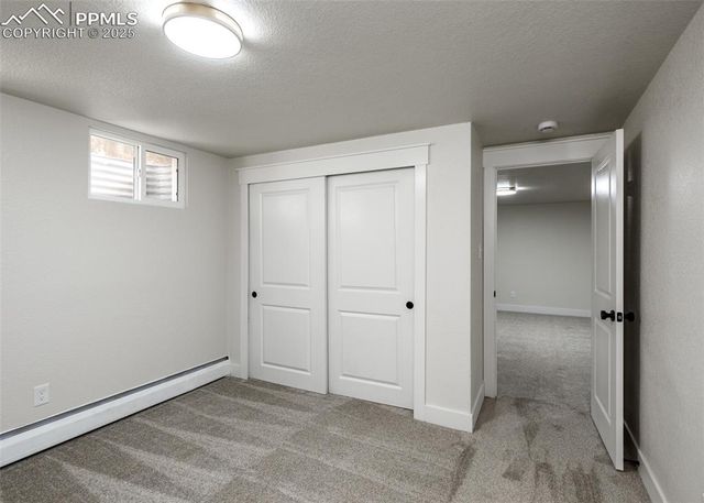 3632 W Pikes Peak Avenue, Colorado Springs, CO 80904