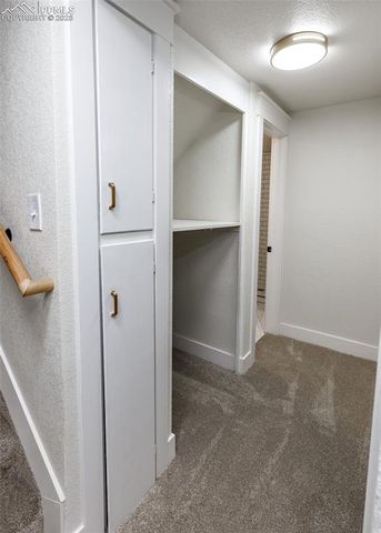 3632 W Pikes Peak Avenue, Colorado Springs, CO 80904