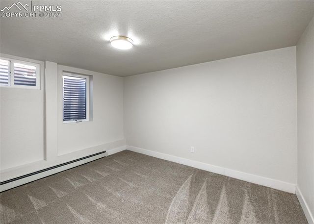 3632 W Pikes Peak Avenue, Colorado Springs, CO 80904