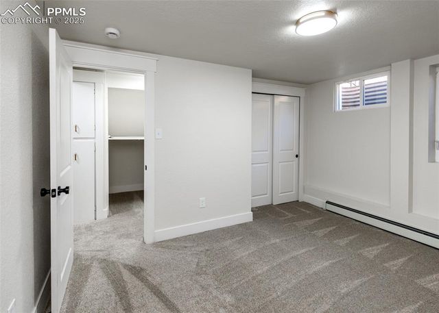 3632 W Pikes Peak Avenue, Colorado Springs, CO 80904