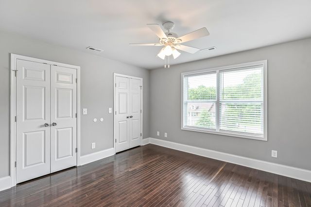 426 Caldwell Dr, Columbia, TN 38401