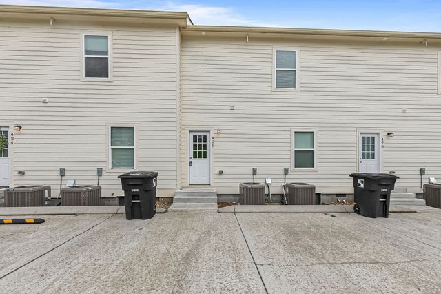 426 Caldwell Dr, Columbia, TN 38401