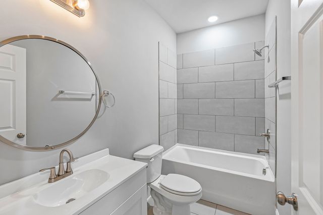 426 Caldwell Dr, Columbia, TN 38401