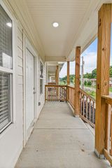 426 Caldwell Dr, Columbia, TN 38401