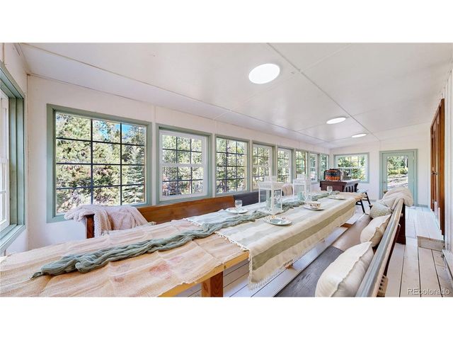 901 Tallaqua Dr, Grand Lake, CO 80447