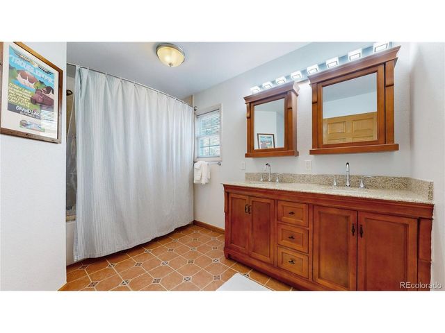 901 Tallaqua Dr, Grand Lake, CO 80447