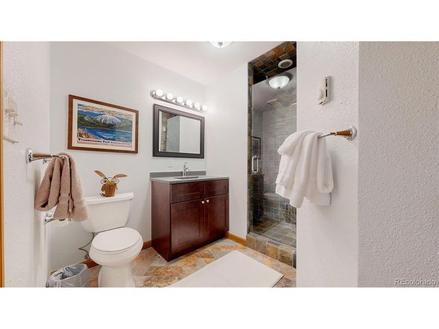 901 Tallaqua Dr, Grand Lake, CO 80447