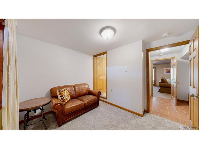 901 Tallaqua Dr, Grand Lake, CO 80447