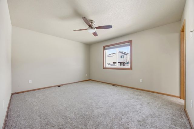 3037 Claire Drive E, West Fargo, ND 58078