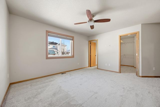 3037 Claire Drive E, West Fargo, ND 58078