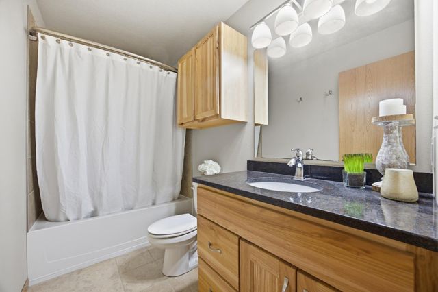 3037 Claire Drive E, West Fargo, ND 58078