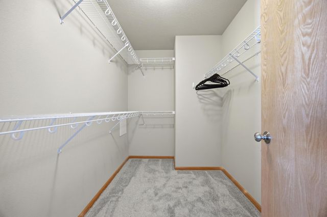 3037 Claire Drive E, West Fargo, ND 58078