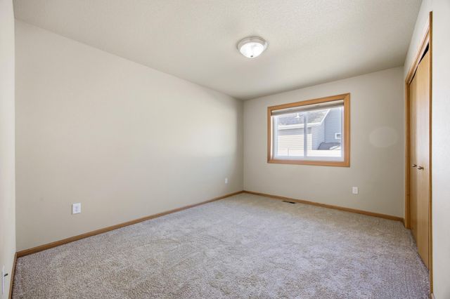 3037 Claire Drive E, West Fargo, ND 58078
