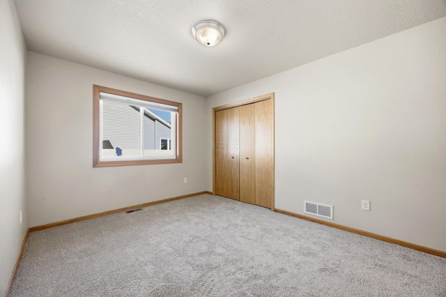 3037 Claire Drive E, West Fargo, ND 58078