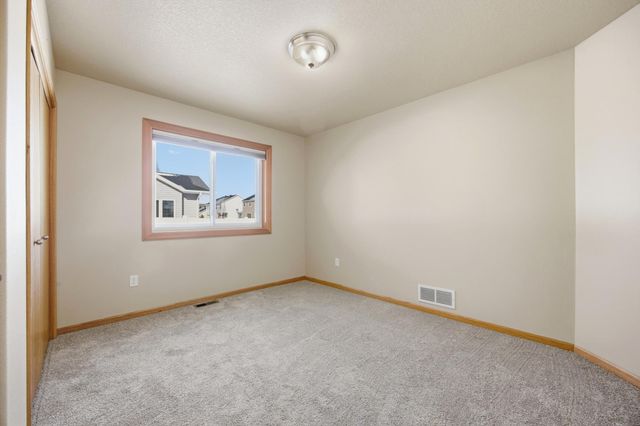 3037 Claire Drive E, West Fargo, ND 58078