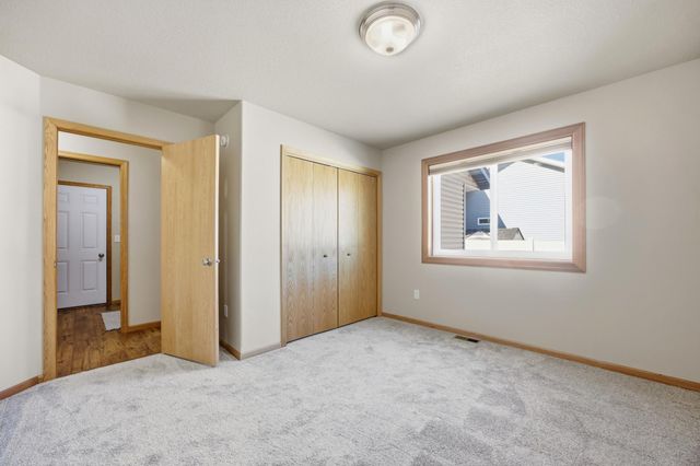 3037 Claire Drive E, West Fargo, ND 58078