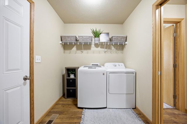 3037 Claire Drive E, West Fargo, ND 58078